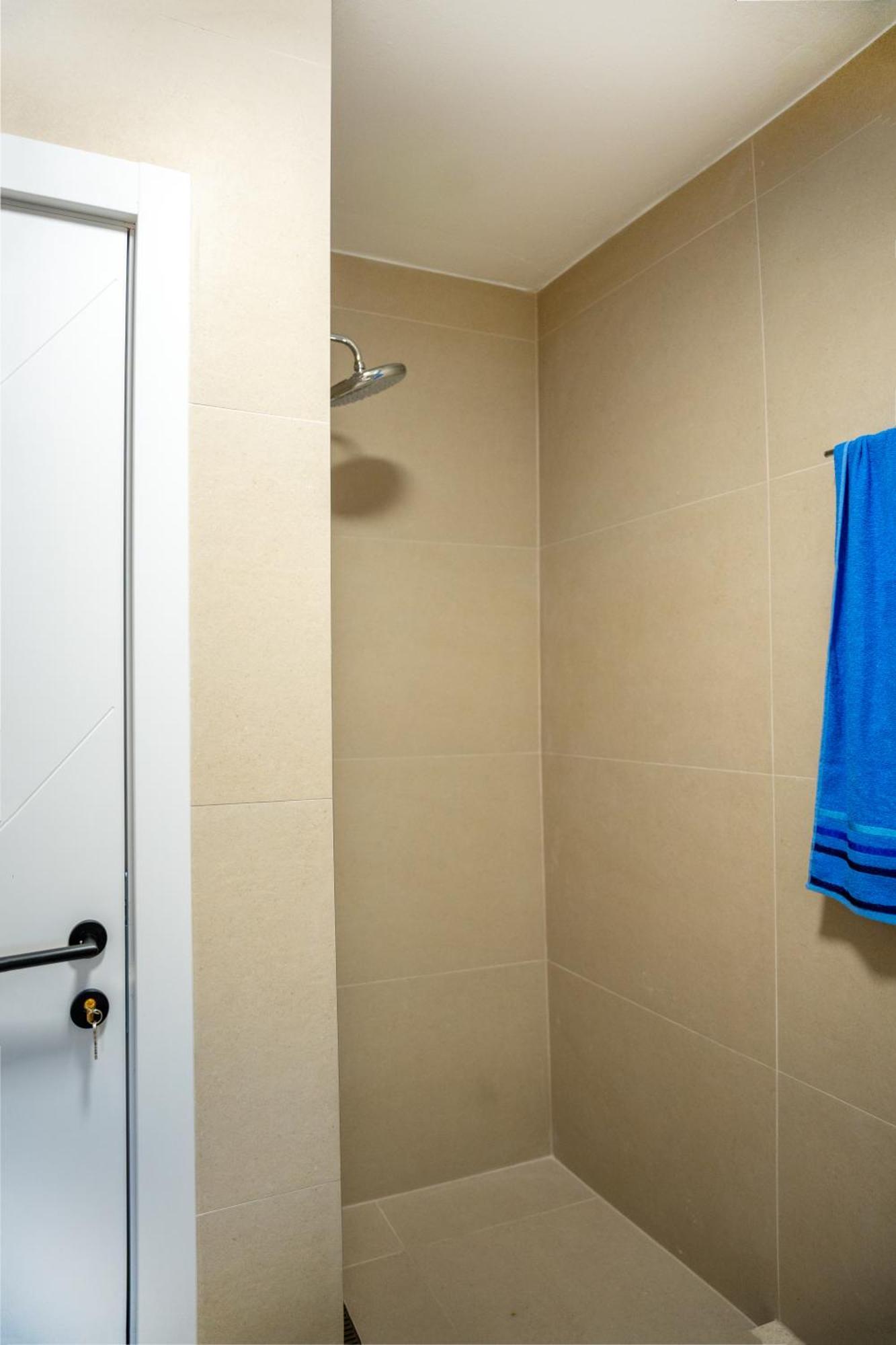Tirana Centre Lions Gate 4 Apartment מראה חיצוני תמונה